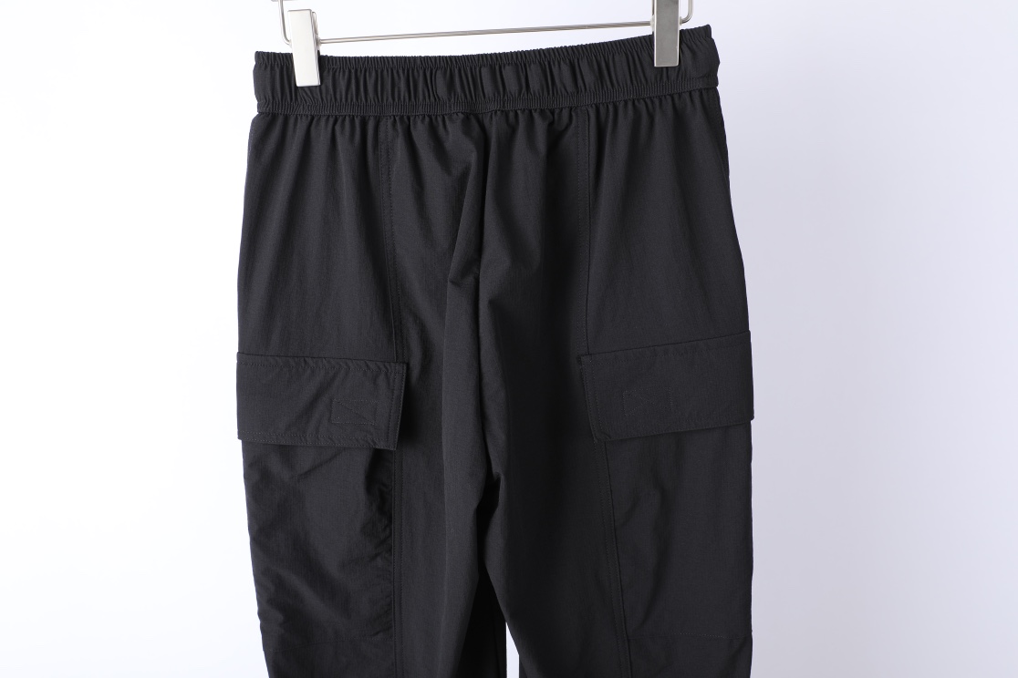 스톤아일랜드 남성 바지 51568 Stone Island 이미지 9