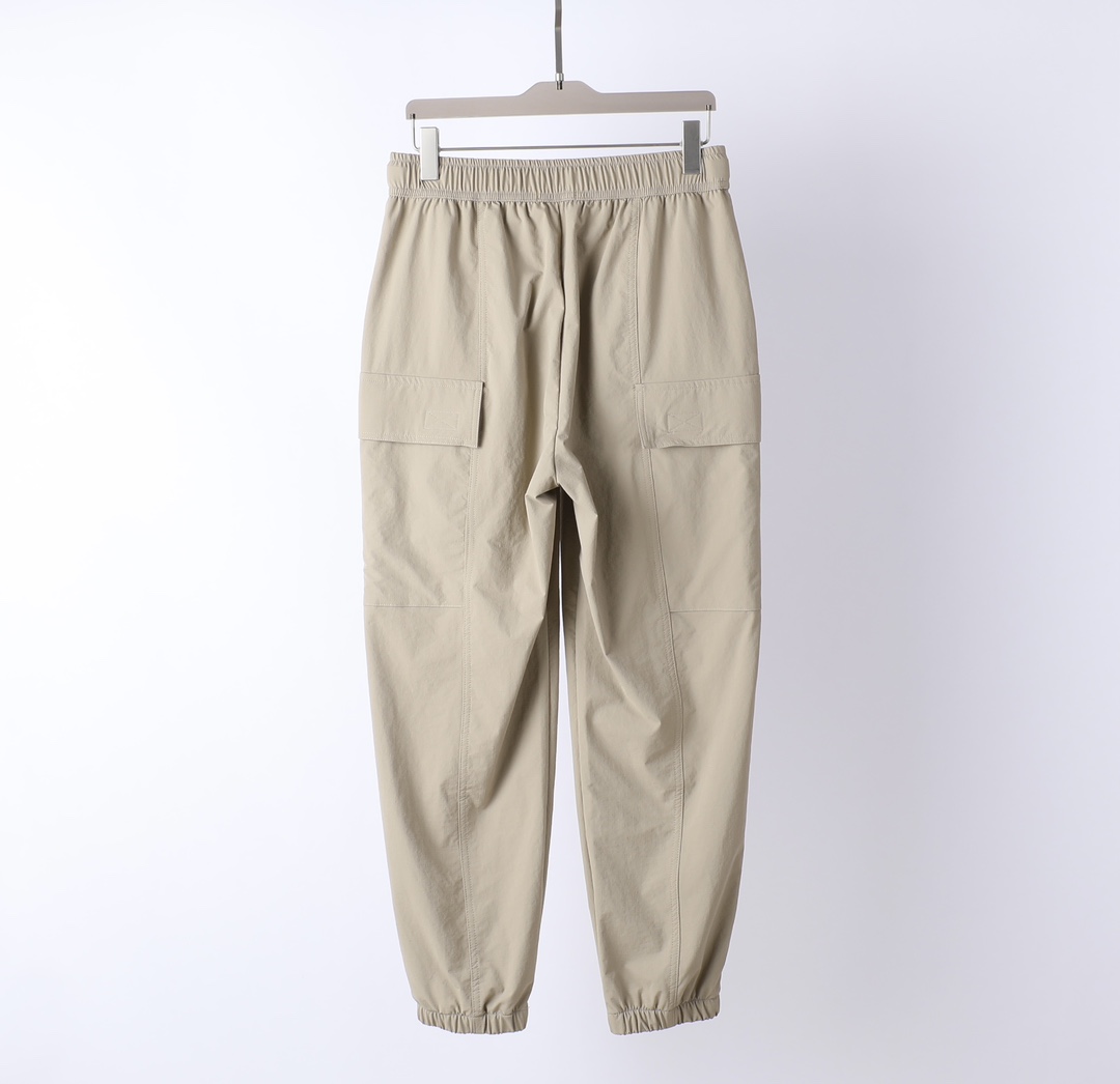 스톤아일랜드 남성 바지 51568 Stone Island 이미지 5