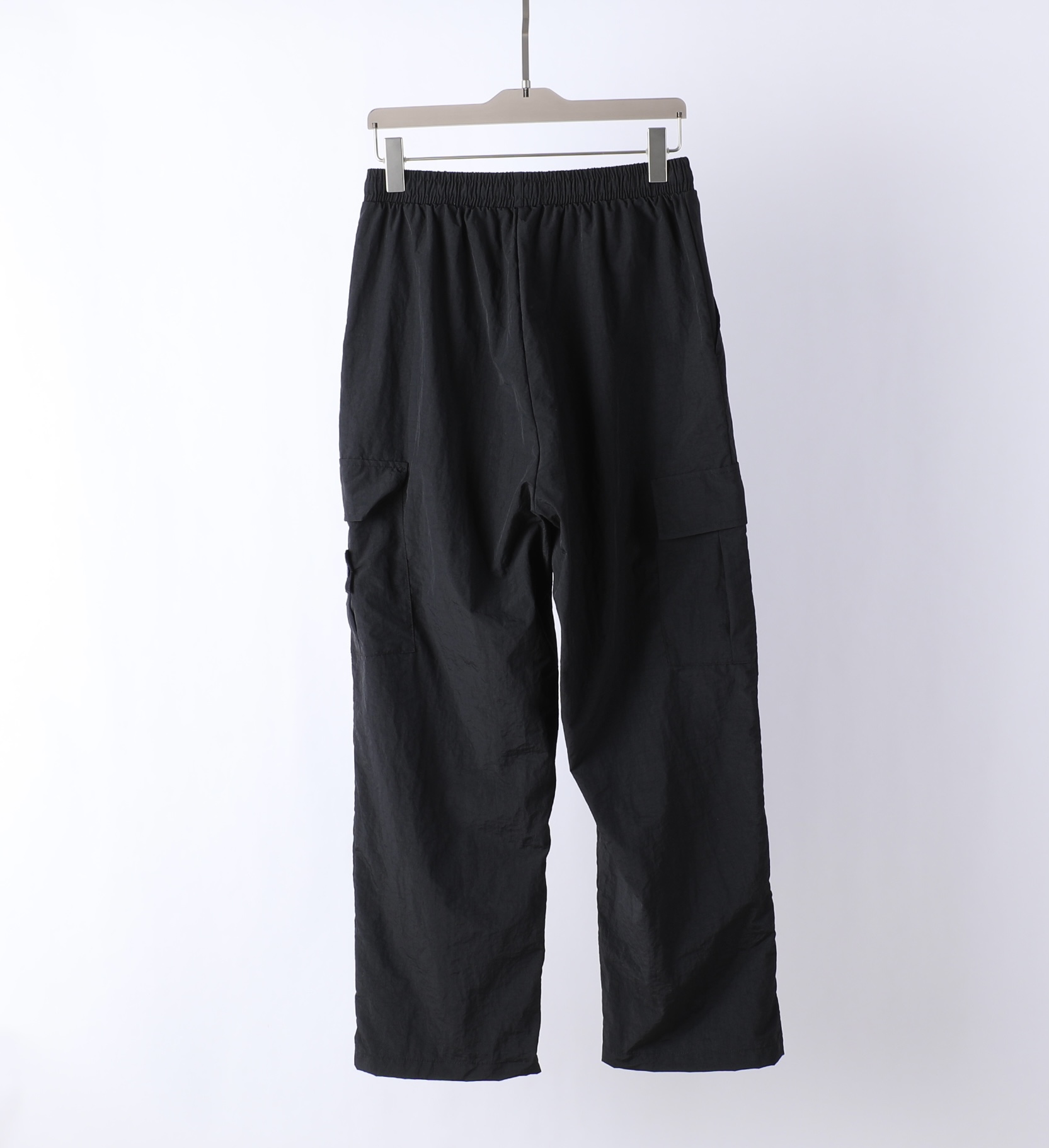 스톤아일랜드 남성 바지 51543 Stone Island 이미지 3