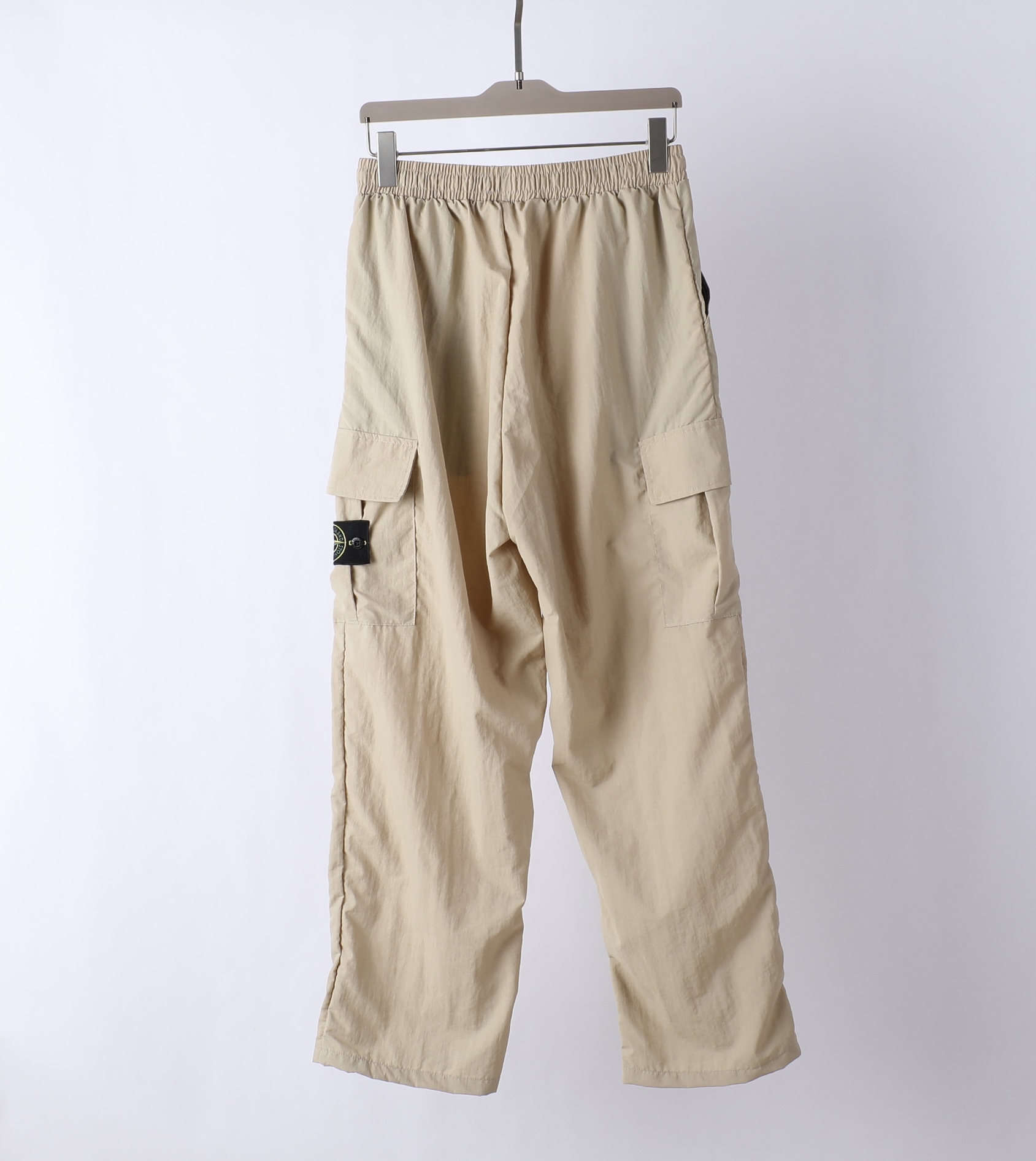 스톤아일랜드 남성 바지 51543 Stone Island 이미지 7