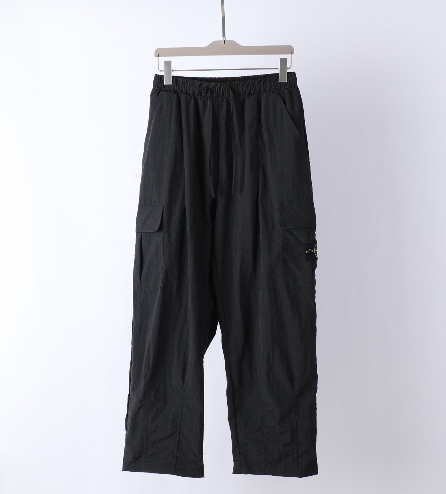 스톤아일랜드 남성 바지 51543 Stone Island 이미지 2
