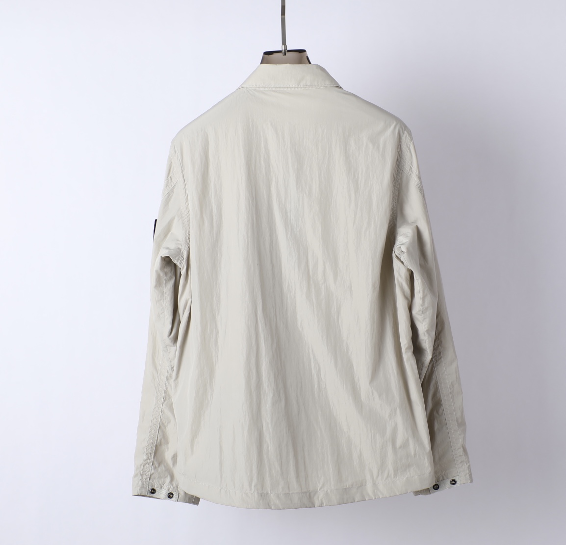 스톤아일랜드 남성 자켓 51537 Stone Island 이미지 5