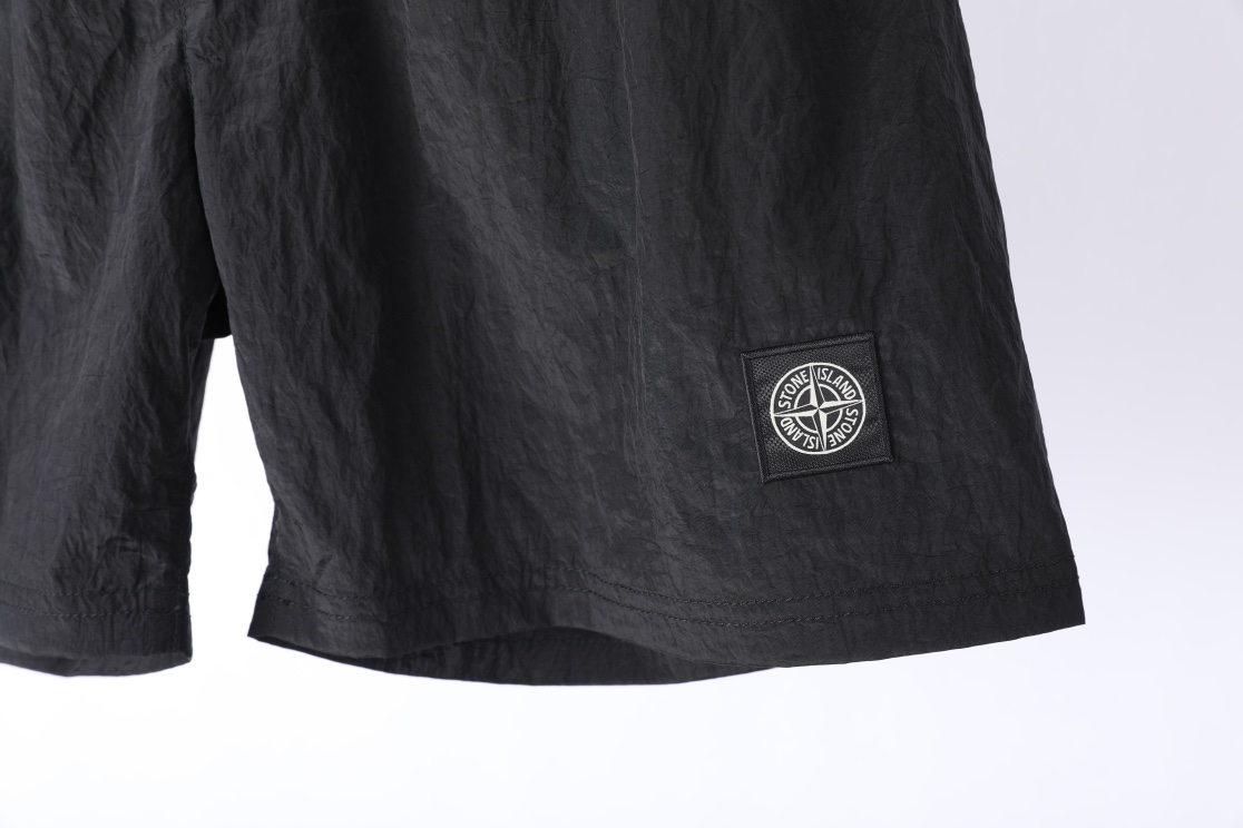 스톤아일랜드 남성 반바지 51327 Stone Island Shorts 이미지 5