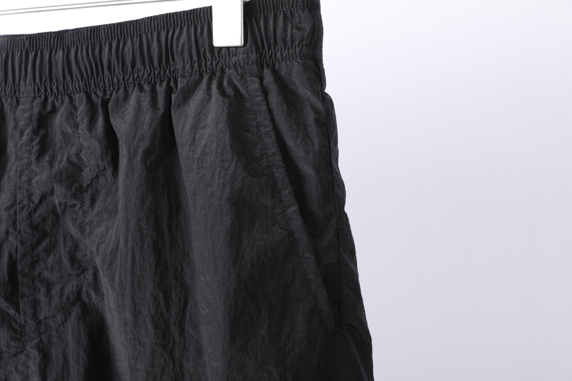 스톤아일랜드 남성 반바지 51327 Stone Island Shorts 이미지 4
