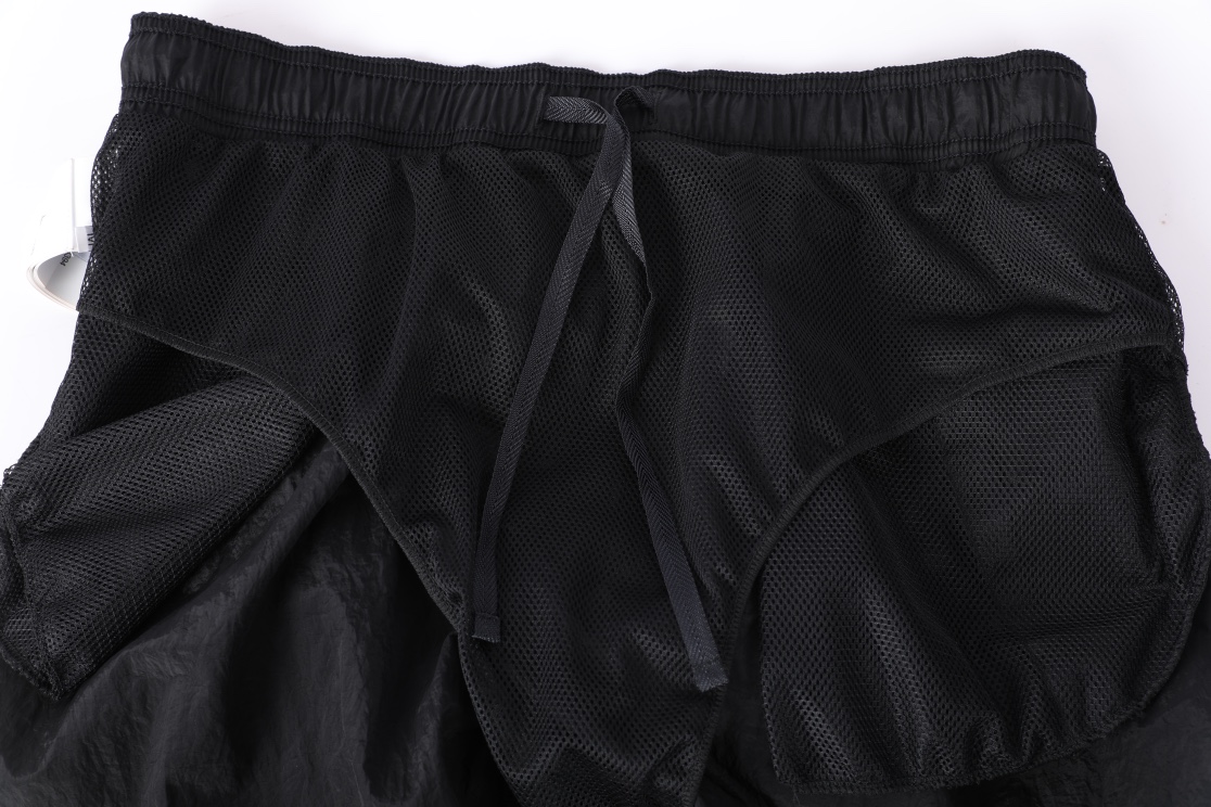 스톤아일랜드 남성 반바지 51327 Stone Island Shorts 이미지 7