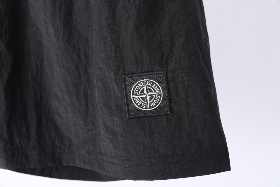 스톤아일랜드 남성 반바지 51327 Stone Island Shorts 이미지 9