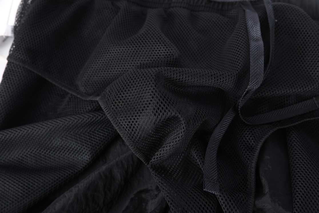 스톤아일랜드 남성 반바지 51327 Stone Island Shorts 이미지 8