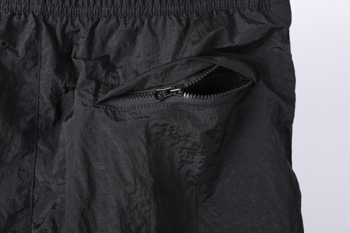 스톤아일랜드 남성 반바지 51327 Stone Island Shorts 이미지 6
