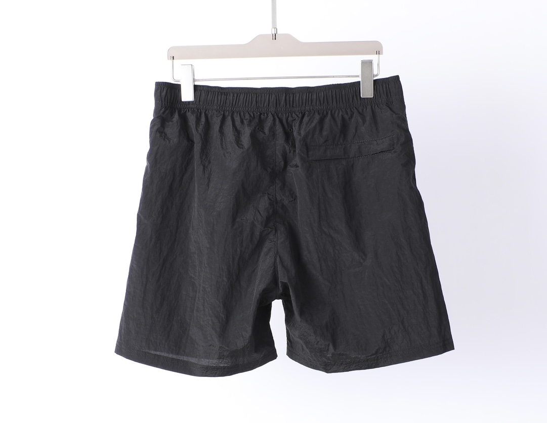 스톤아일랜드 남성 반바지 51327 Stone Island Shorts 이미지 2