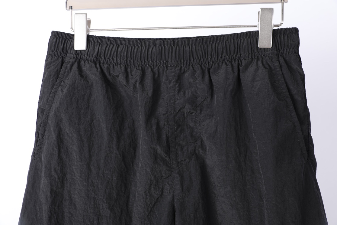 스톤아일랜드 남성 반바지 51327 Stone Island Shorts 이미지 3