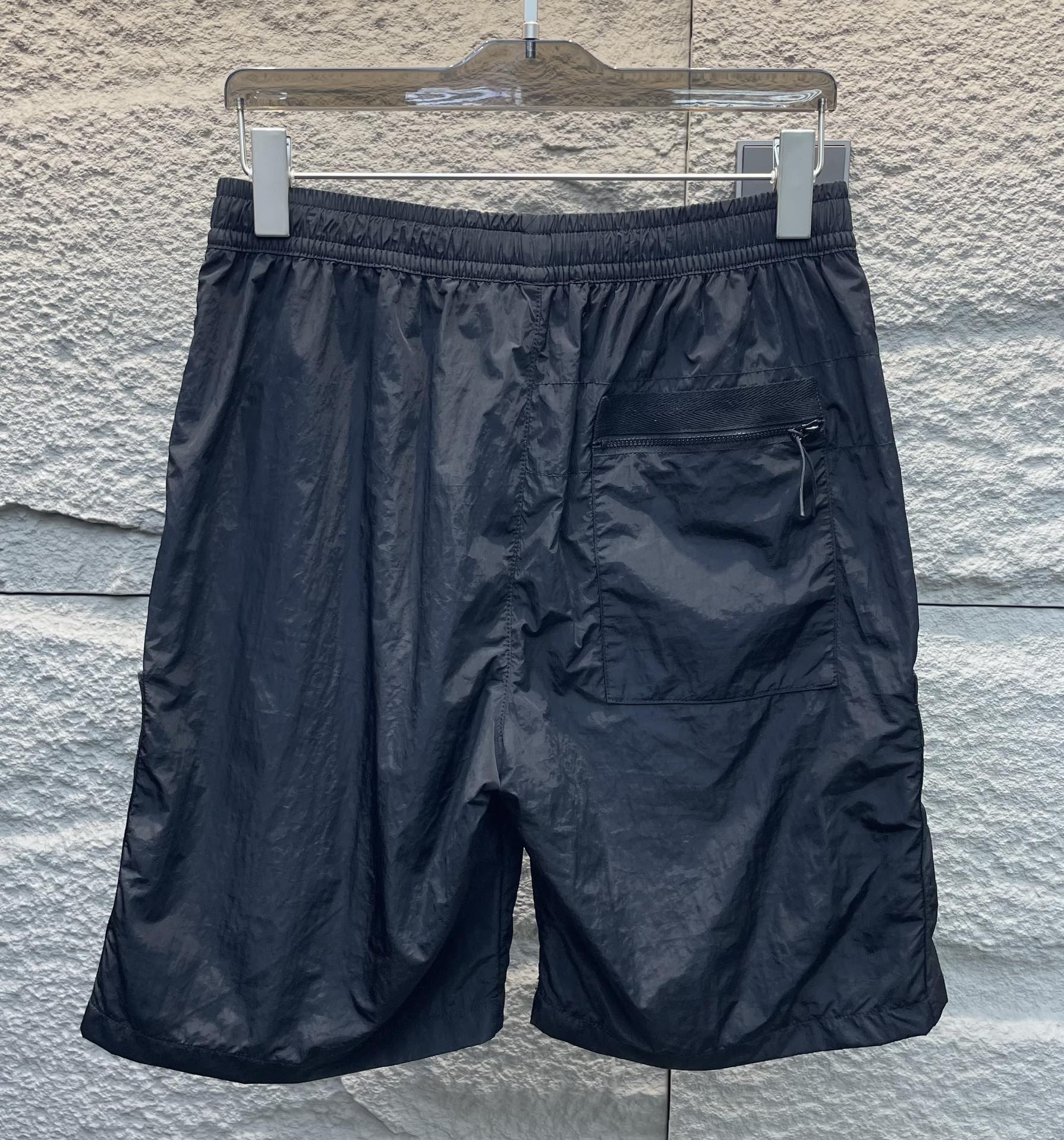 스톤아일랜드 남성 반바지 51552 Stone Island Shorts 이미지 8