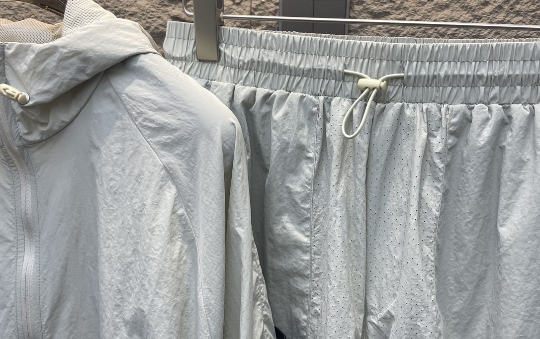 스톤아일랜드 남성 세트 51520 이미지 6