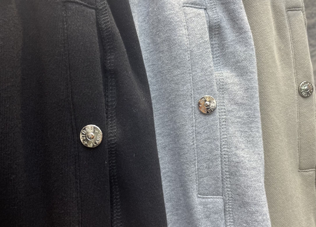 스톤아일랜드 남성 반바지 51515 Stone Island Shorts 이미지 7
