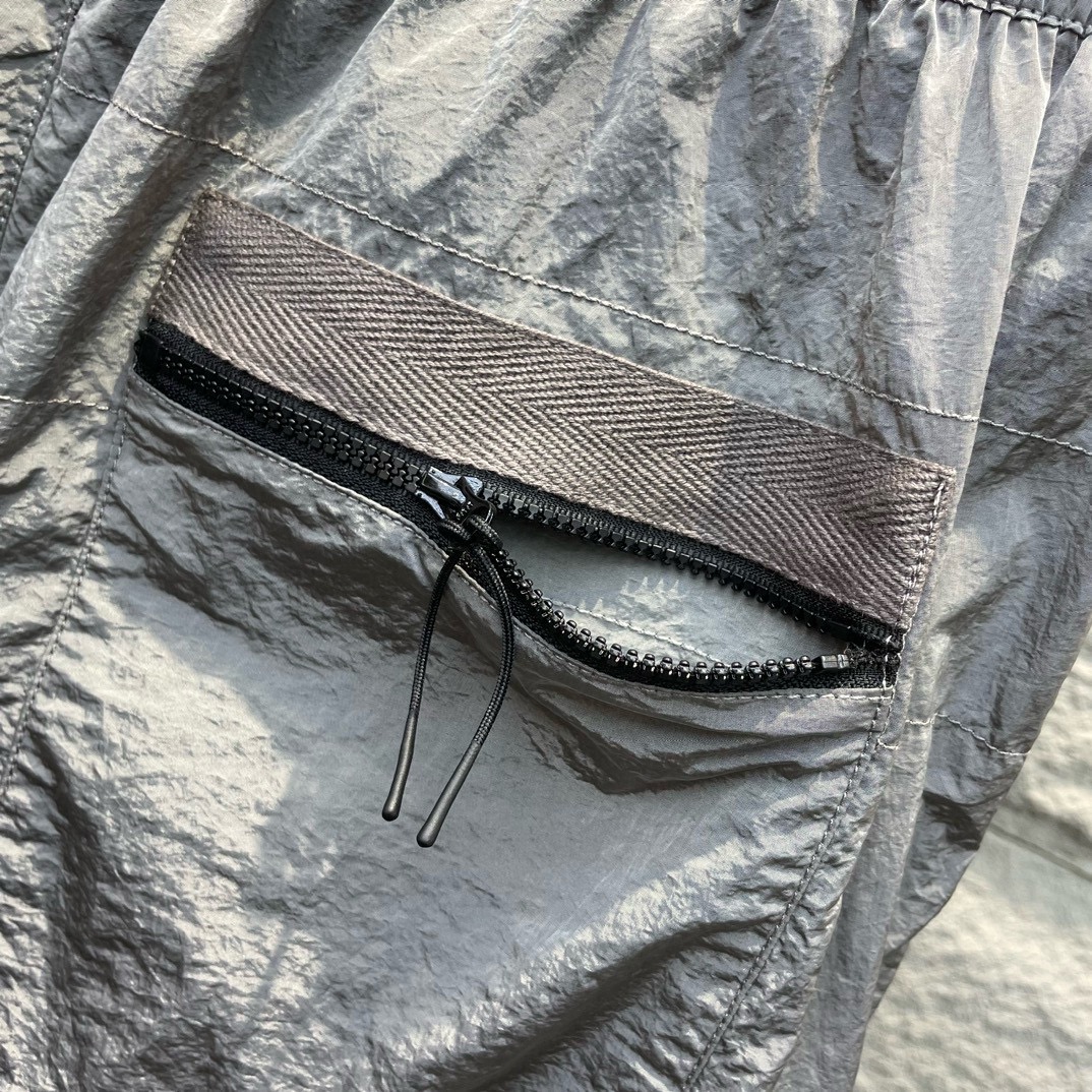 스톤아일랜드 남성 반바지 51545 Stone Island Shorts 이미지 5