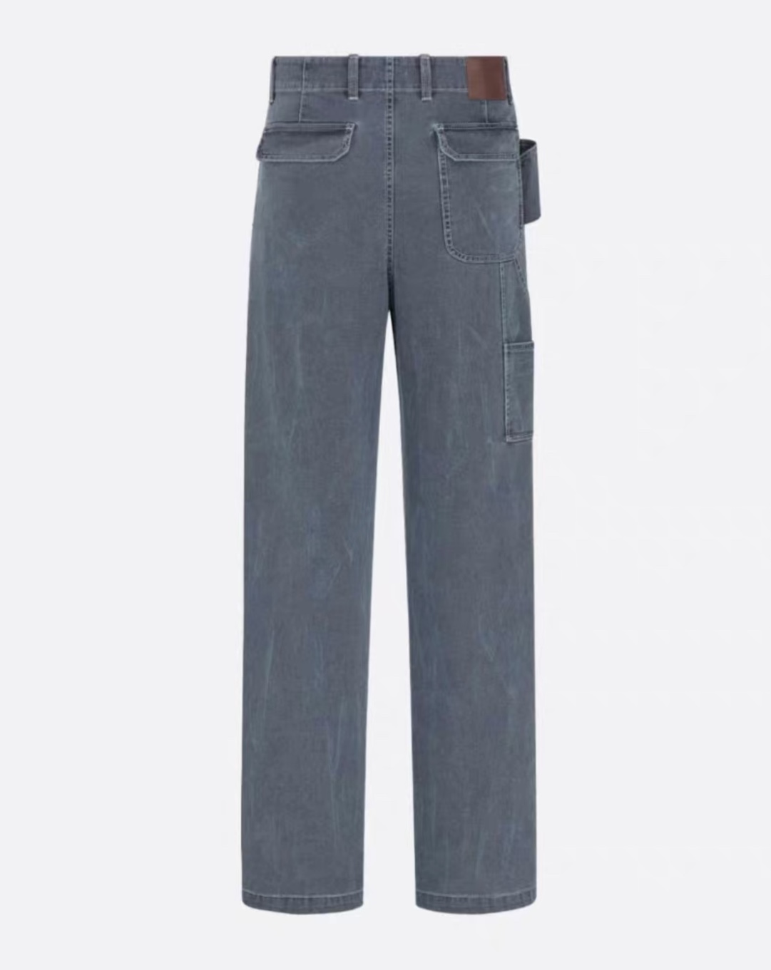 스톤아일랜드 남성 바지 51531 Stone Island 이미지 2