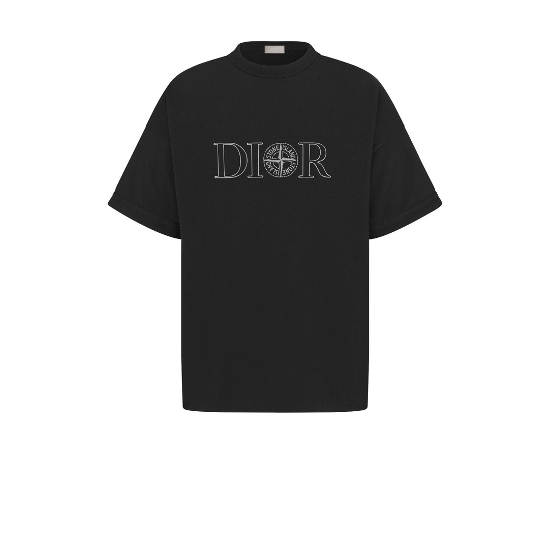 스톤아일랜드 남성 반팔 47816 Stone Island T Shirt