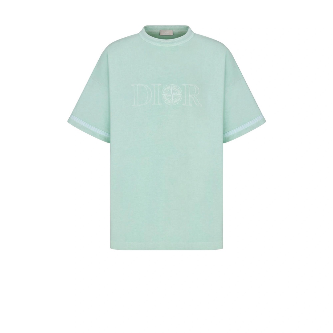 스톤아일랜드 남성 반팔 47817 Stone Island T Shirt