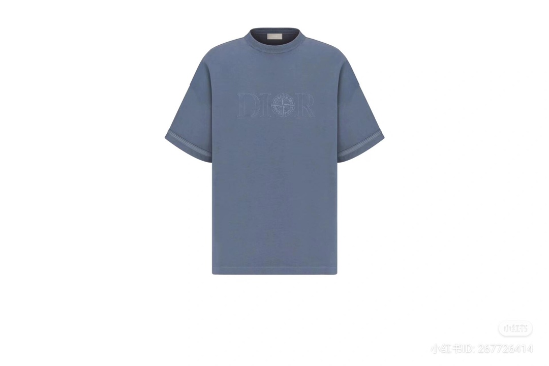 스톤아일랜드 남성 반팔 47818 Stone Island T Shirt