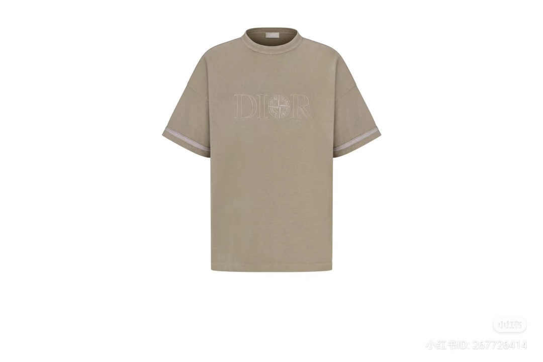 스톤아일랜드 남성 반팔 47819 Stone Island T Shirt