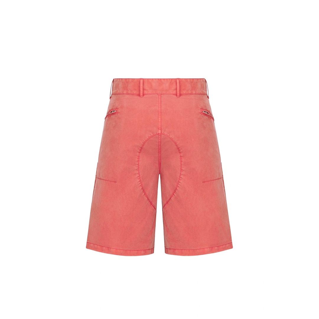스톤아일랜드 남성 반바지 51303 Stone Island Shorts 이미지 2