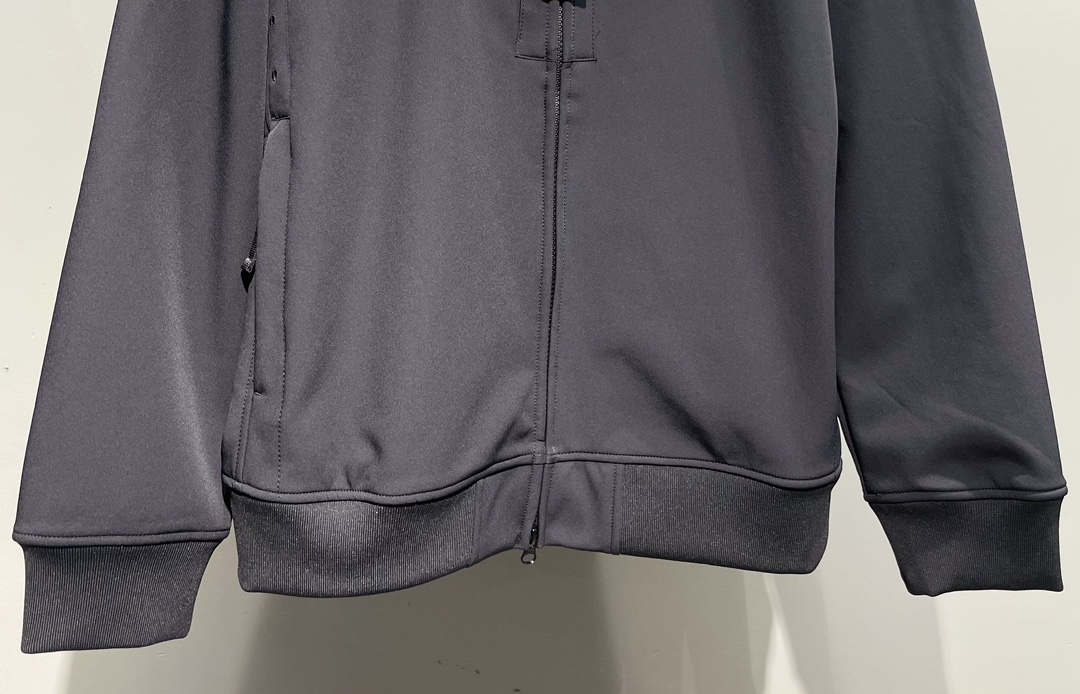 스톤아일랜드 남성 자켓 51500 Stone Island 이미지 9