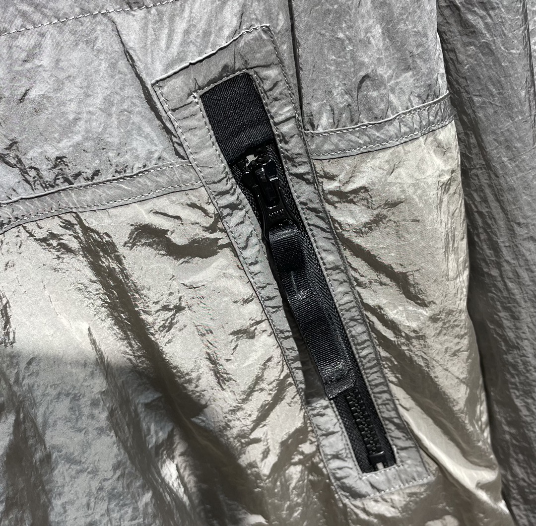 스톤아일랜드 남성 자켓 51343 Stone Island 이미지 6
