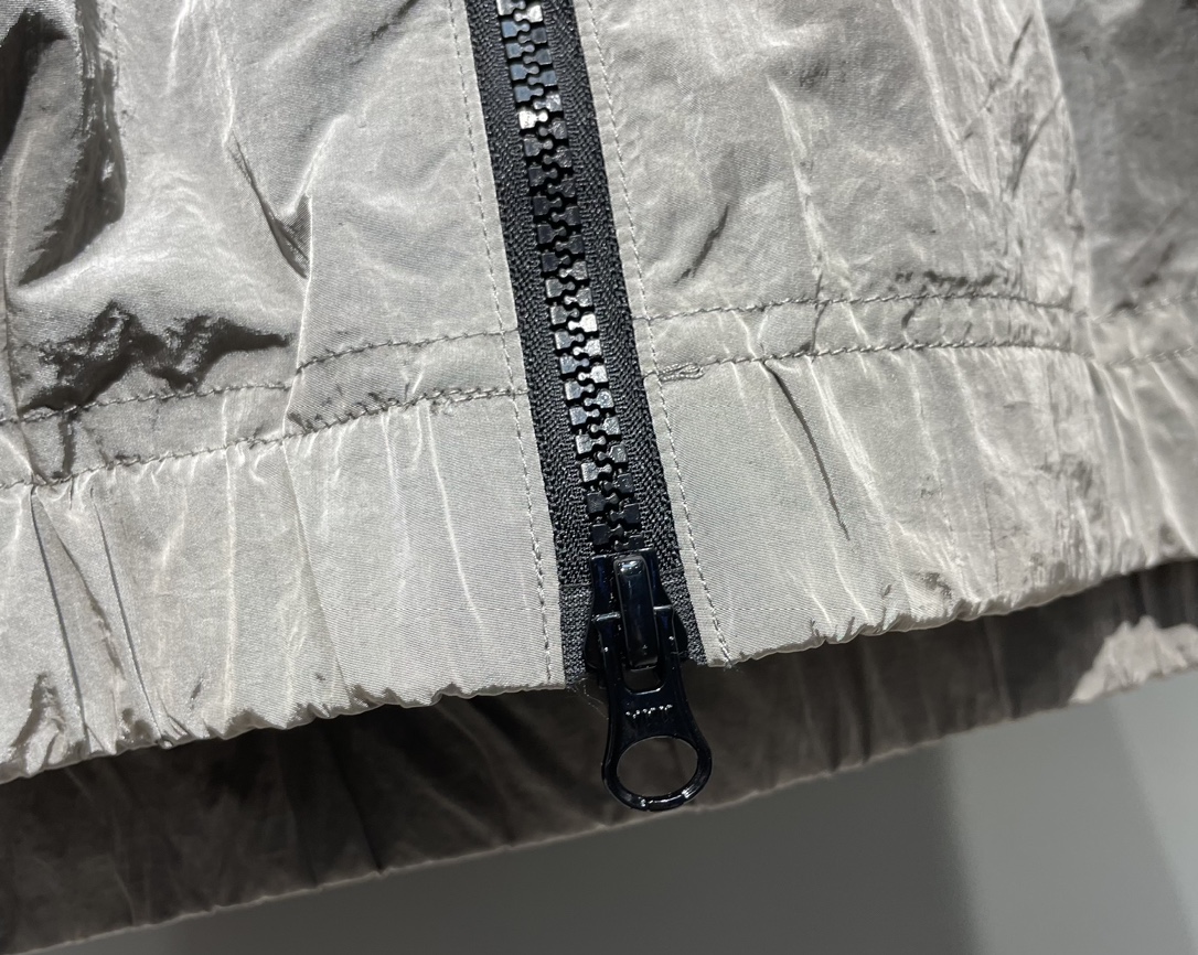 스톤아일랜드 남성 자켓 51343 Stone Island 이미지 5