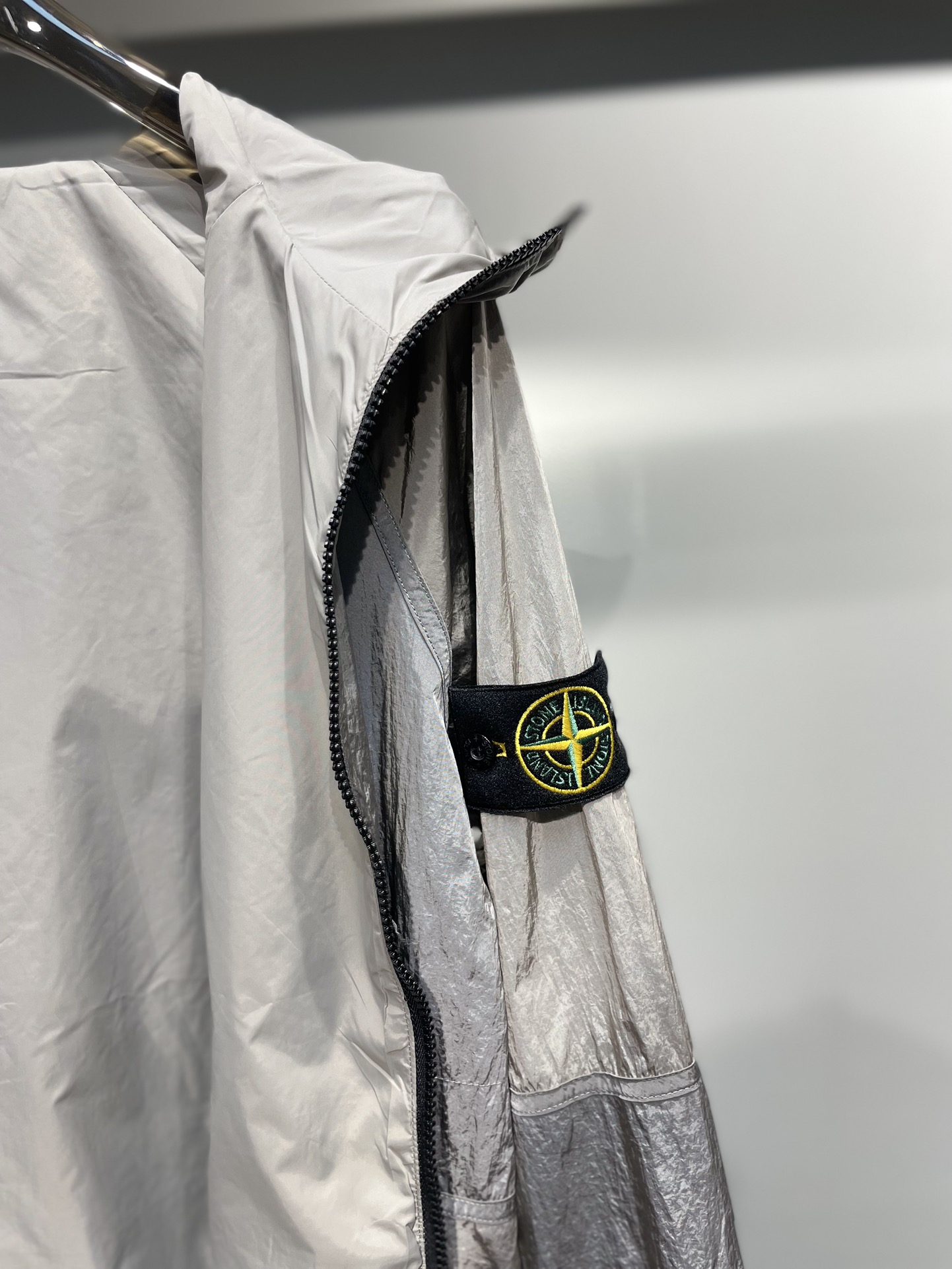 스톤아일랜드 남성 자켓 51343 Stone Island 이미지 2