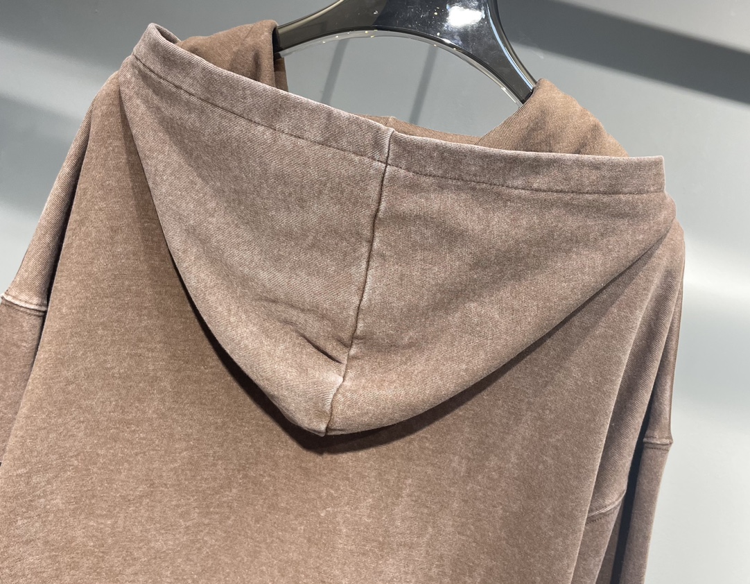 스톤아일랜드 남성 후드 51031 Stone Island Hoodie 이미지 8
