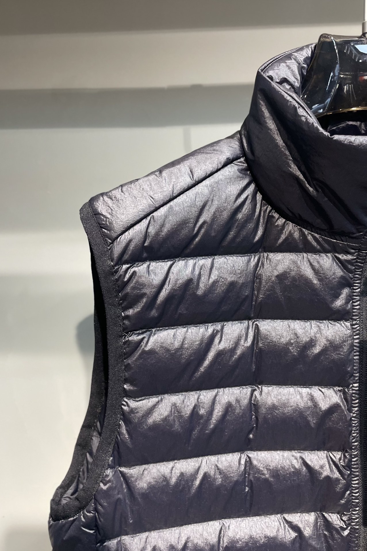 스톤아일랜드 남성 패딩 51460 Stone Island Padding 이미지 5
