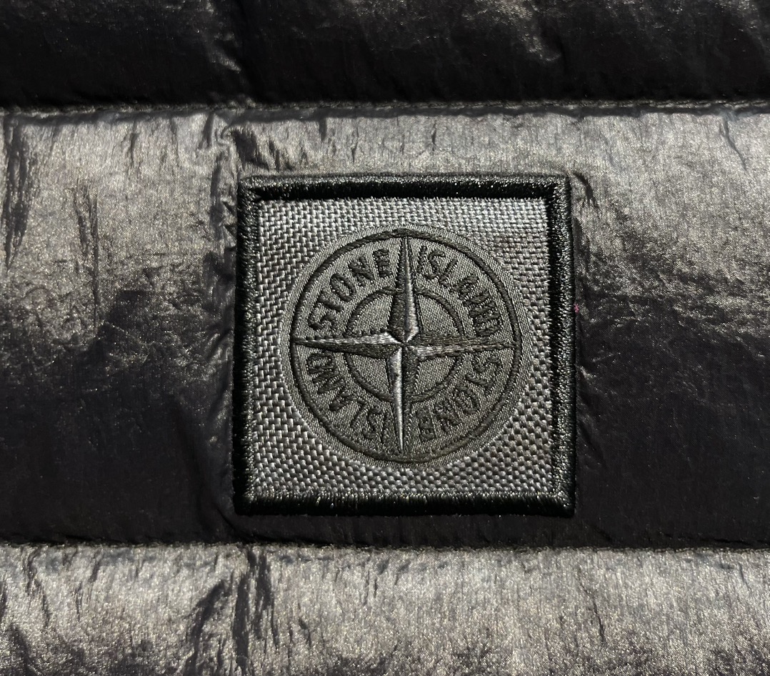 스톤아일랜드 남성 패딩 51460 Stone Island Padding 이미지 6