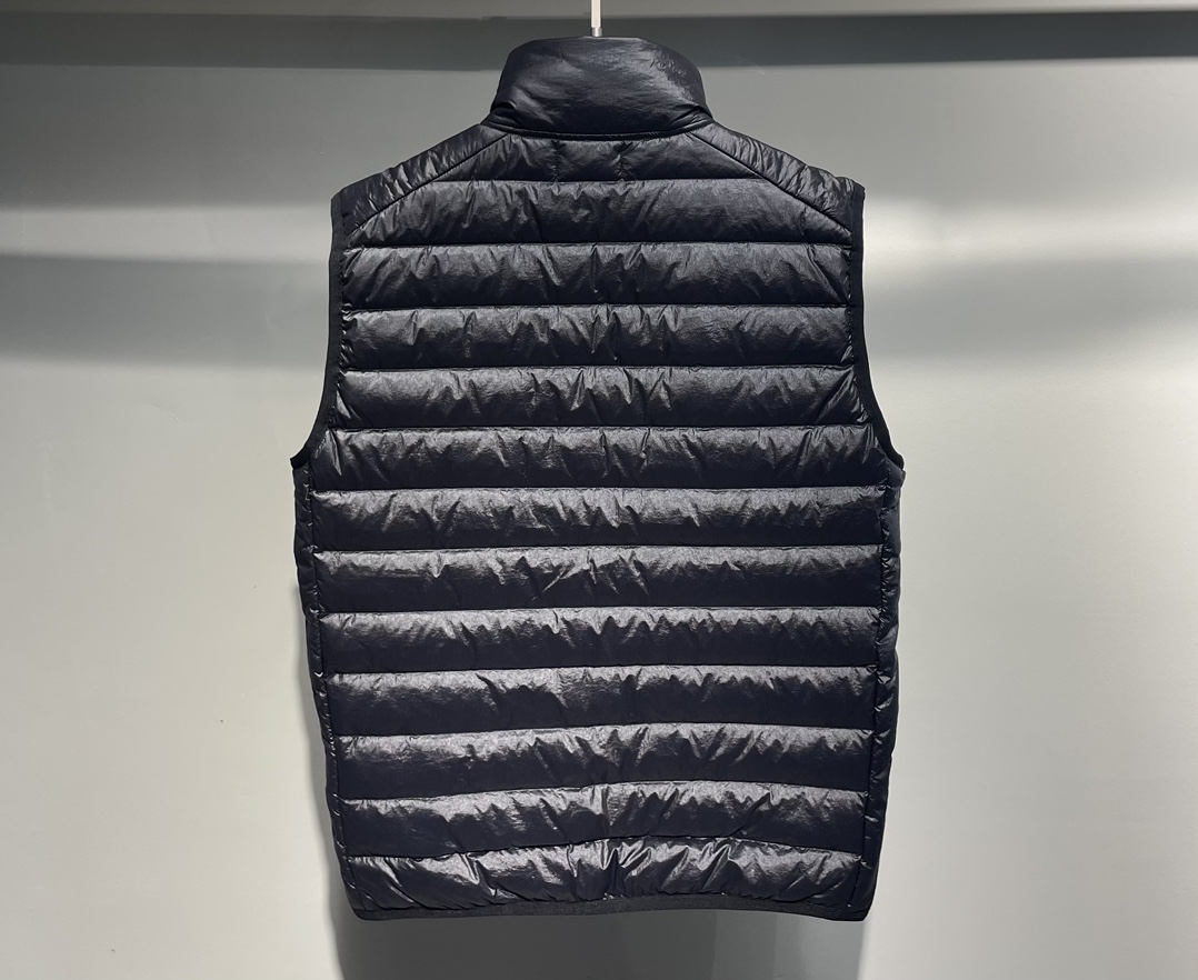 스톤아일랜드 남성 패딩 51460 Stone Island Padding 이미지 2