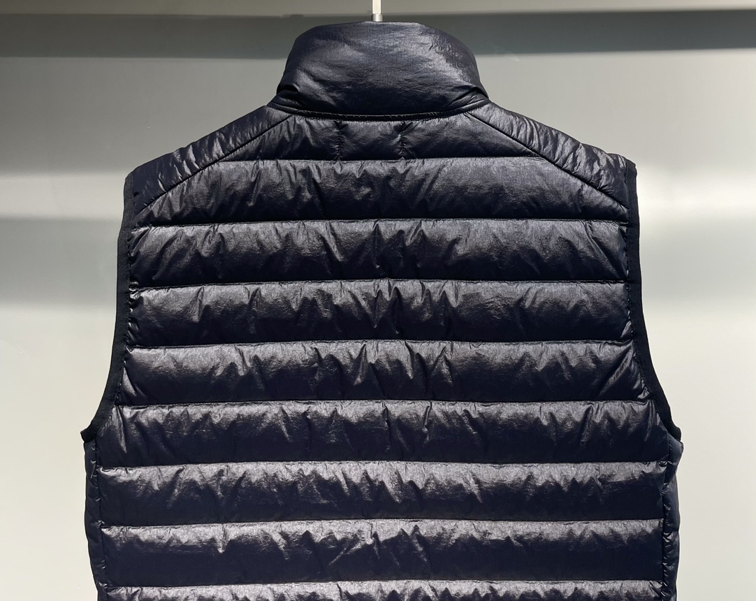 스톤아일랜드 남성 패딩 51460 Stone Island Padding 이미지 9