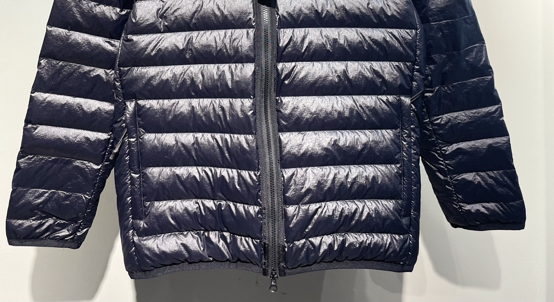 스톤아일랜드 남성 패딩 51463 Stone Island Padding 이미지 4