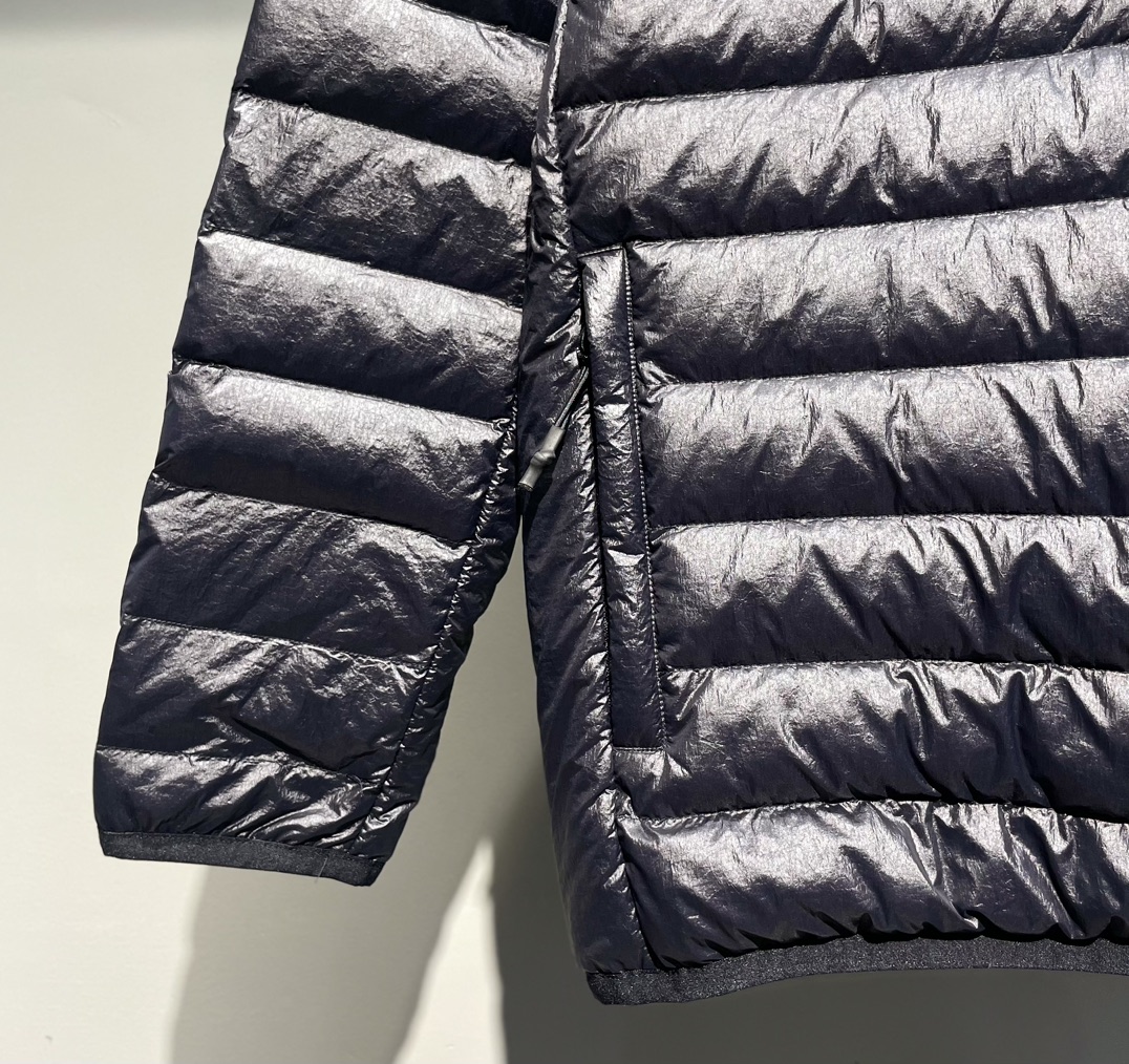 스톤아일랜드 남성 패딩 51463 Stone Island Padding 이미지 6