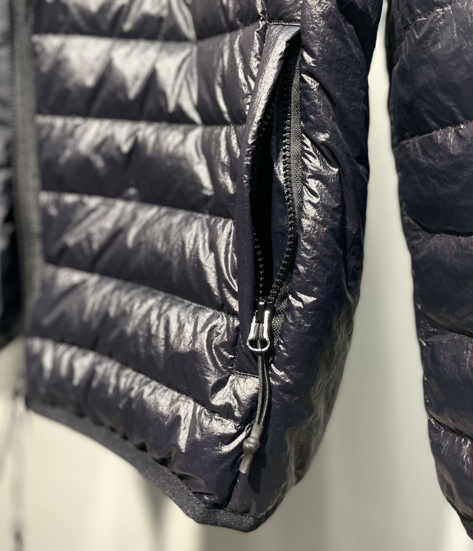 스톤아일랜드 남성 패딩 51463 Stone Island Padding 이미지 7