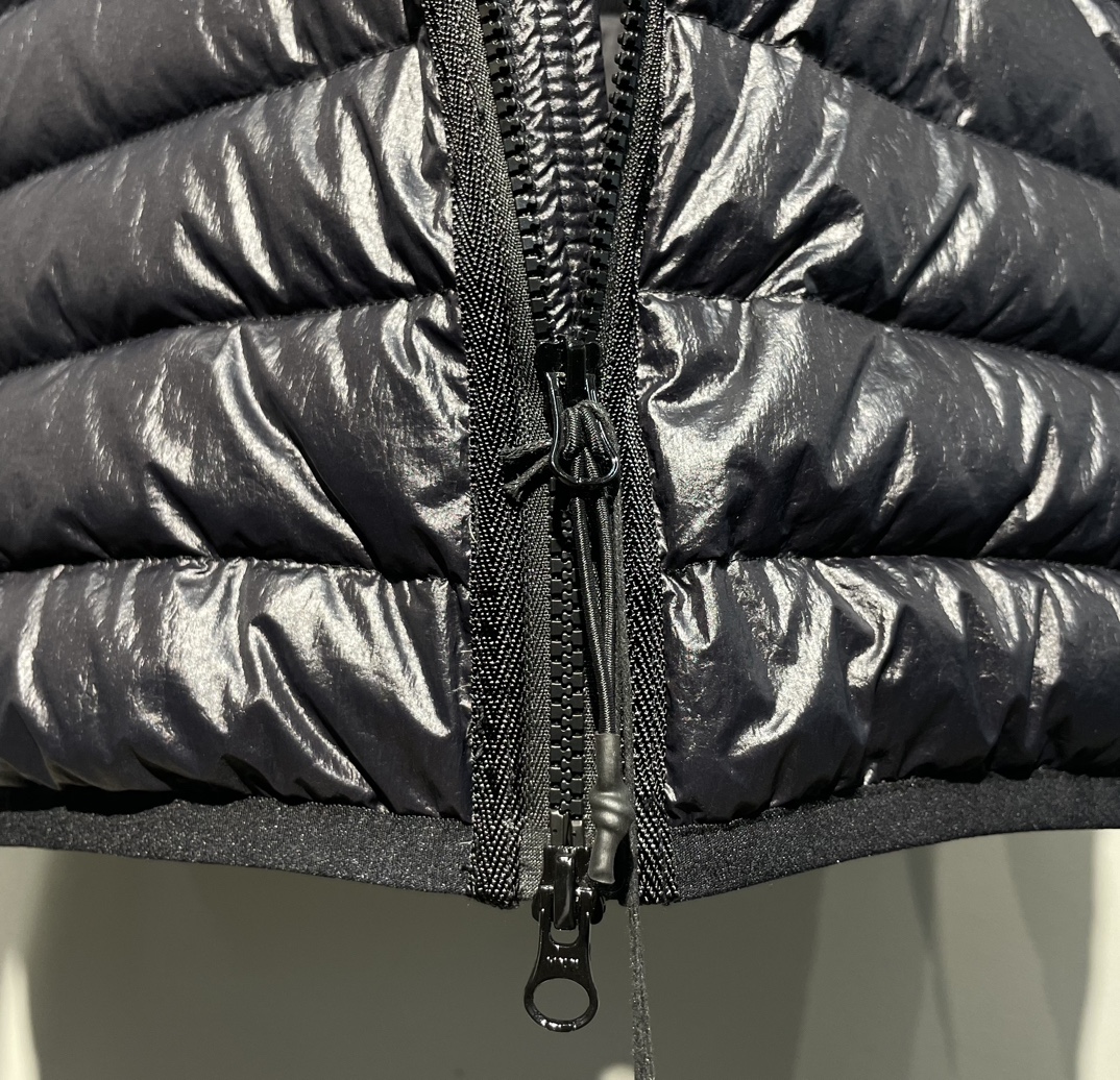 스톤아일랜드 남성 패딩 51463 Stone Island Padding 이미지 9