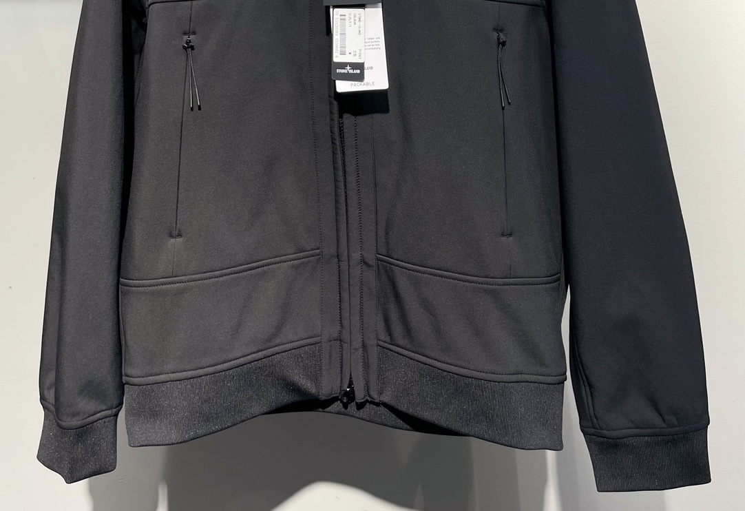 스톤아일랜드 남성 패딩 51389 Stone Island Padding 이미지 9