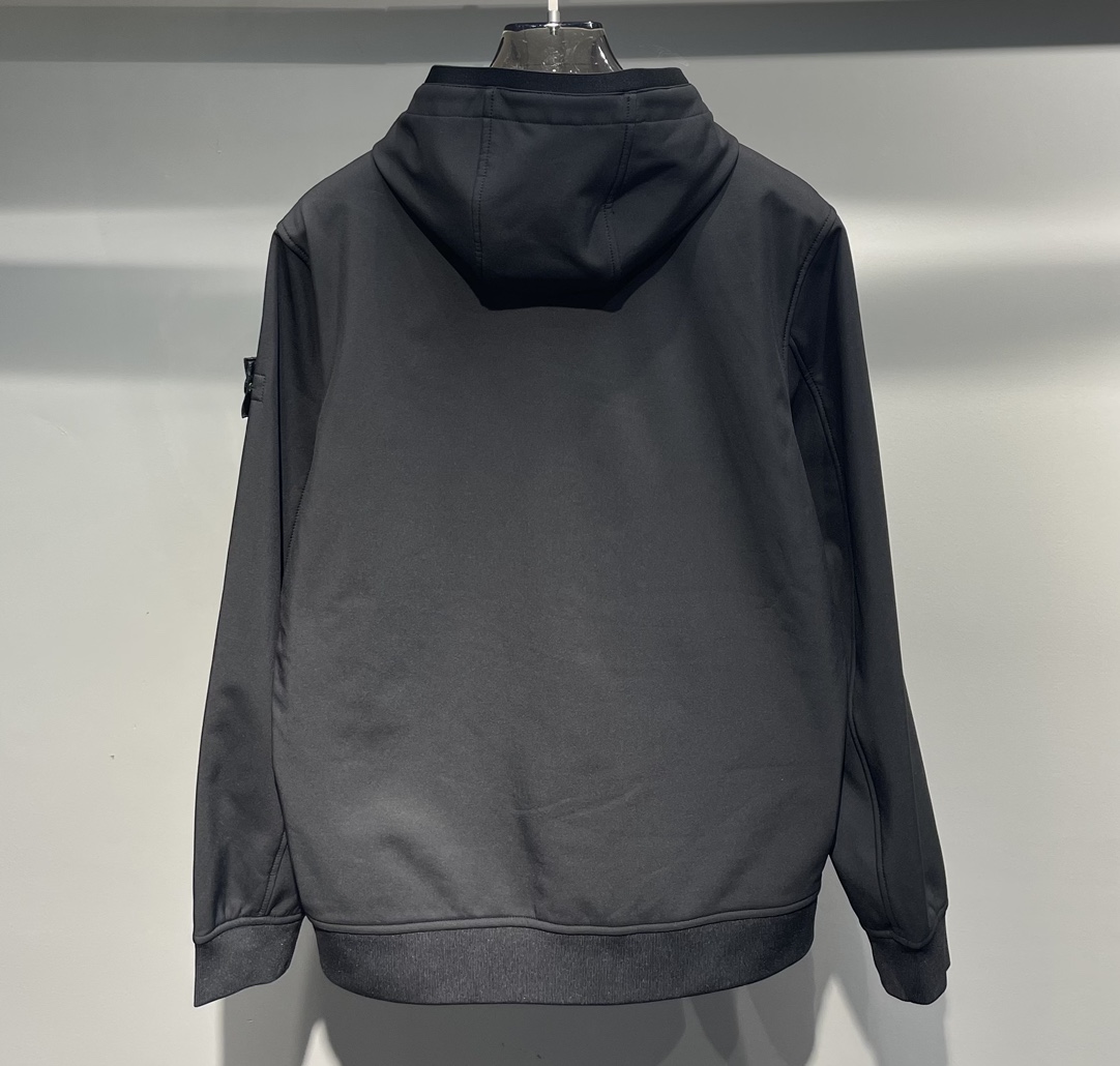 스톤아일랜드 남성 패딩 51389 Stone Island Padding 이미지 7