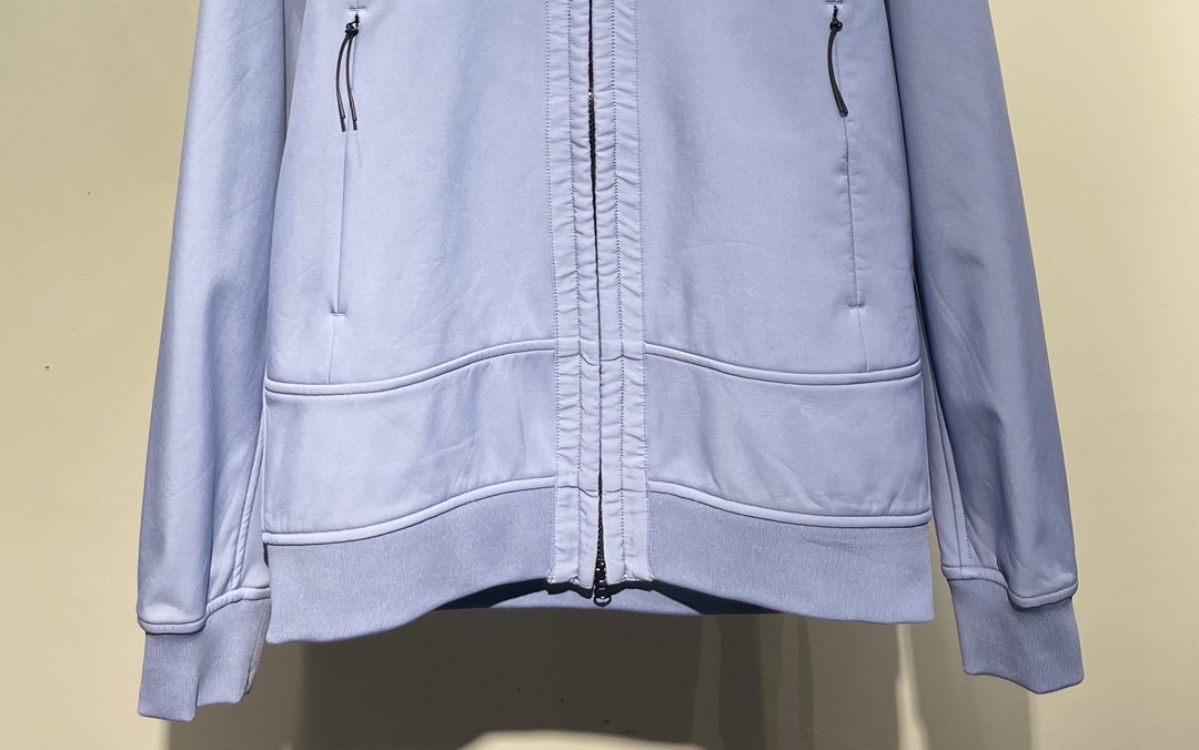 스톤아일랜드 남성 패딩 51389 Stone Island Padding 이미지 5