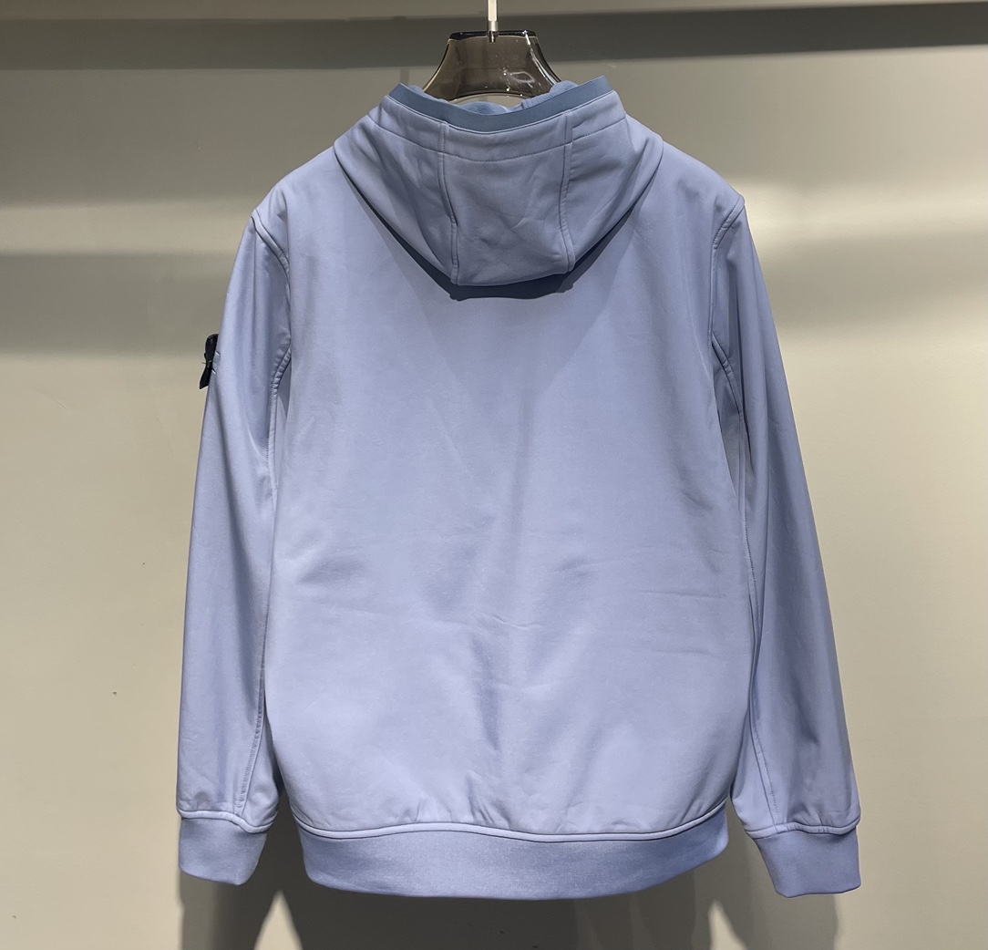 스톤아일랜드 남성 패딩 51389 Stone Island Padding 이미지 3