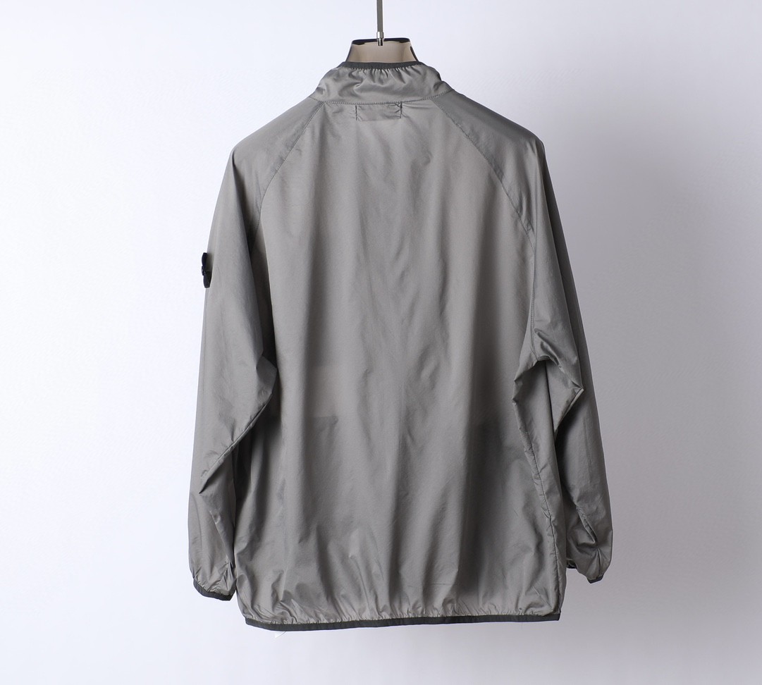 스톤아일랜드 남성 자켓 51493 Stone Island 이미지 2