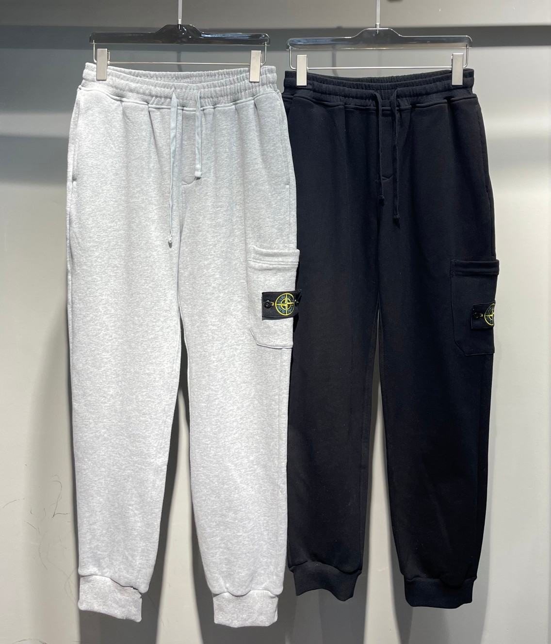 스톤아일랜드 남성 바지 51397