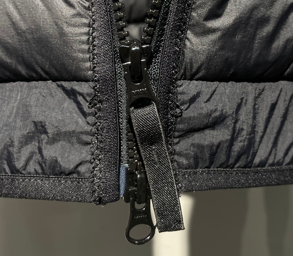 스톤아일랜드 남성 패딩 51405 Stone Island Padding 이미지 6