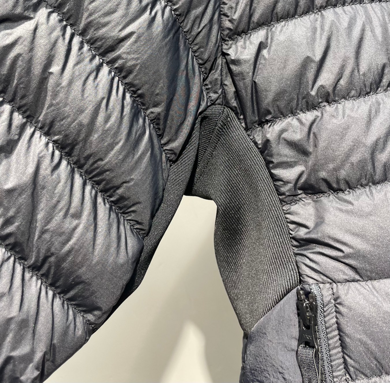 스톤아일랜드 남성 패딩 51405 Stone Island Padding 이미지 3