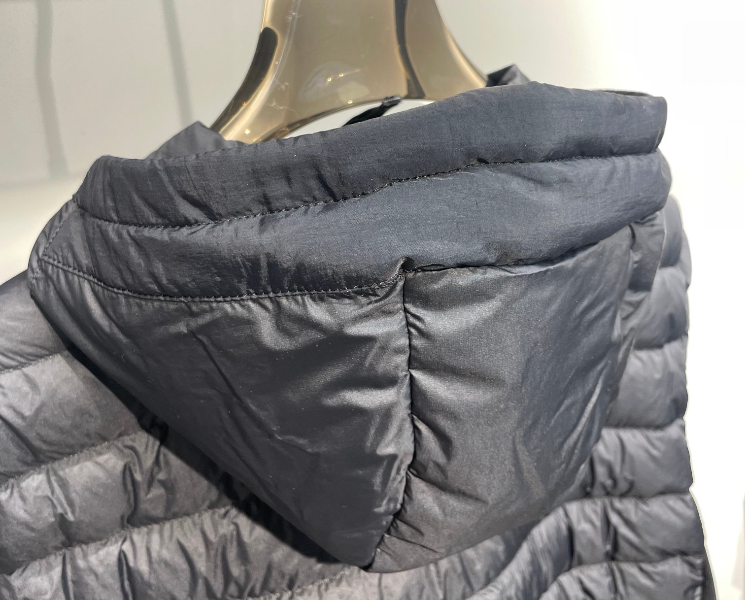 스톤아일랜드 남성 패딩 51405 Stone Island Padding 이미지 7