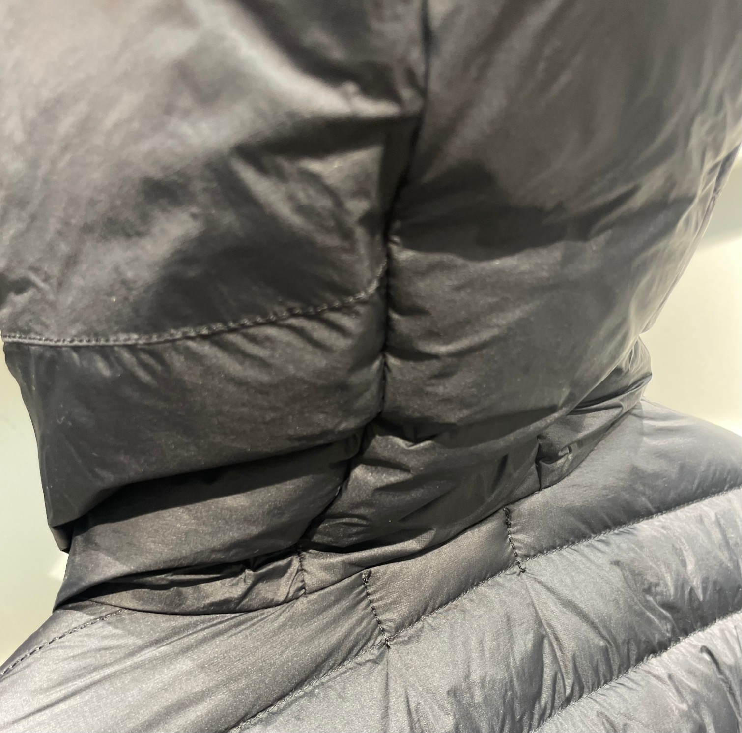 스톤아일랜드 남성 패딩 51405 Stone Island Padding 이미지 8