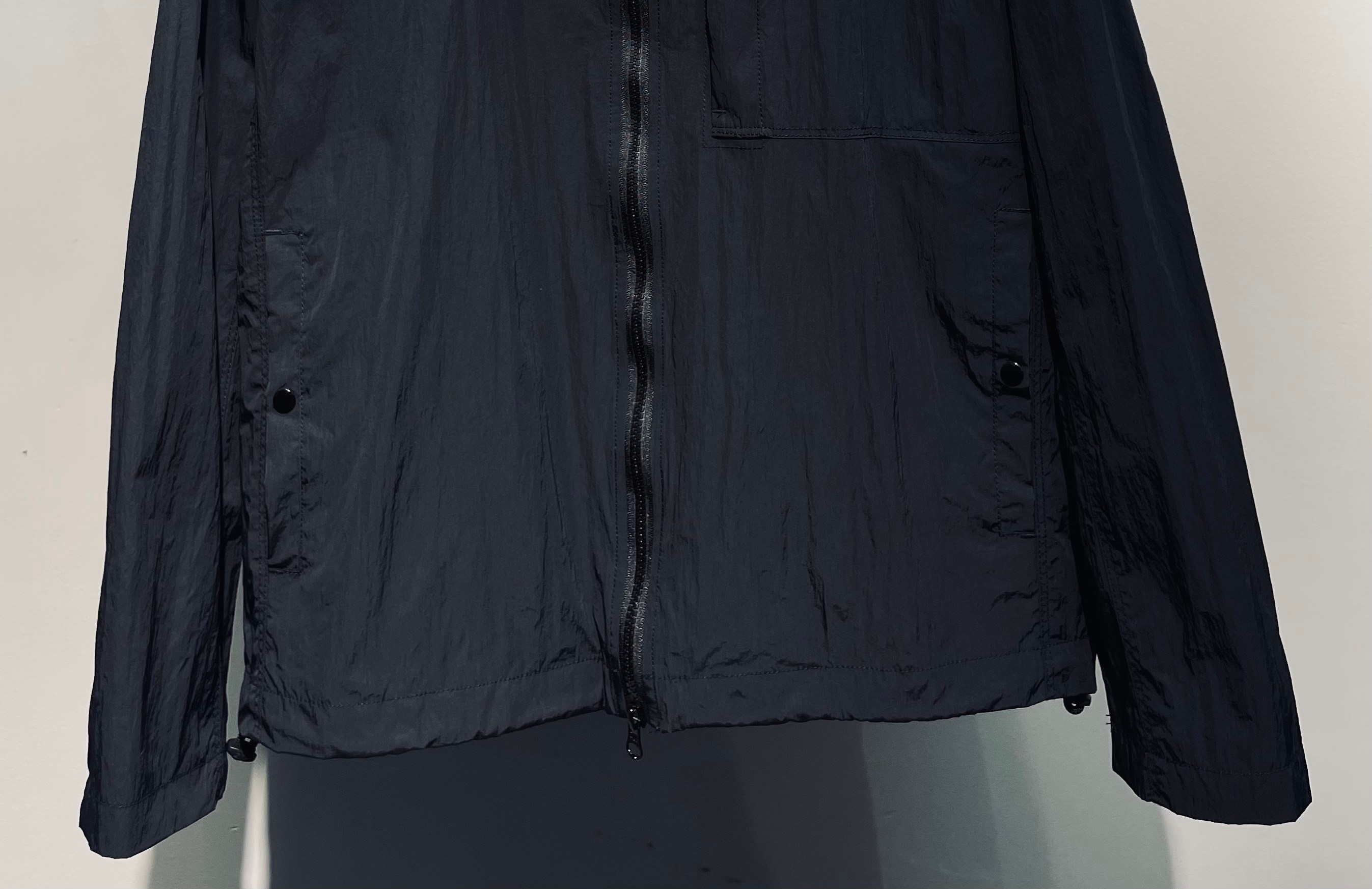 스톤아일랜드 남성 자켓 51361 Stone Island 이미지 4