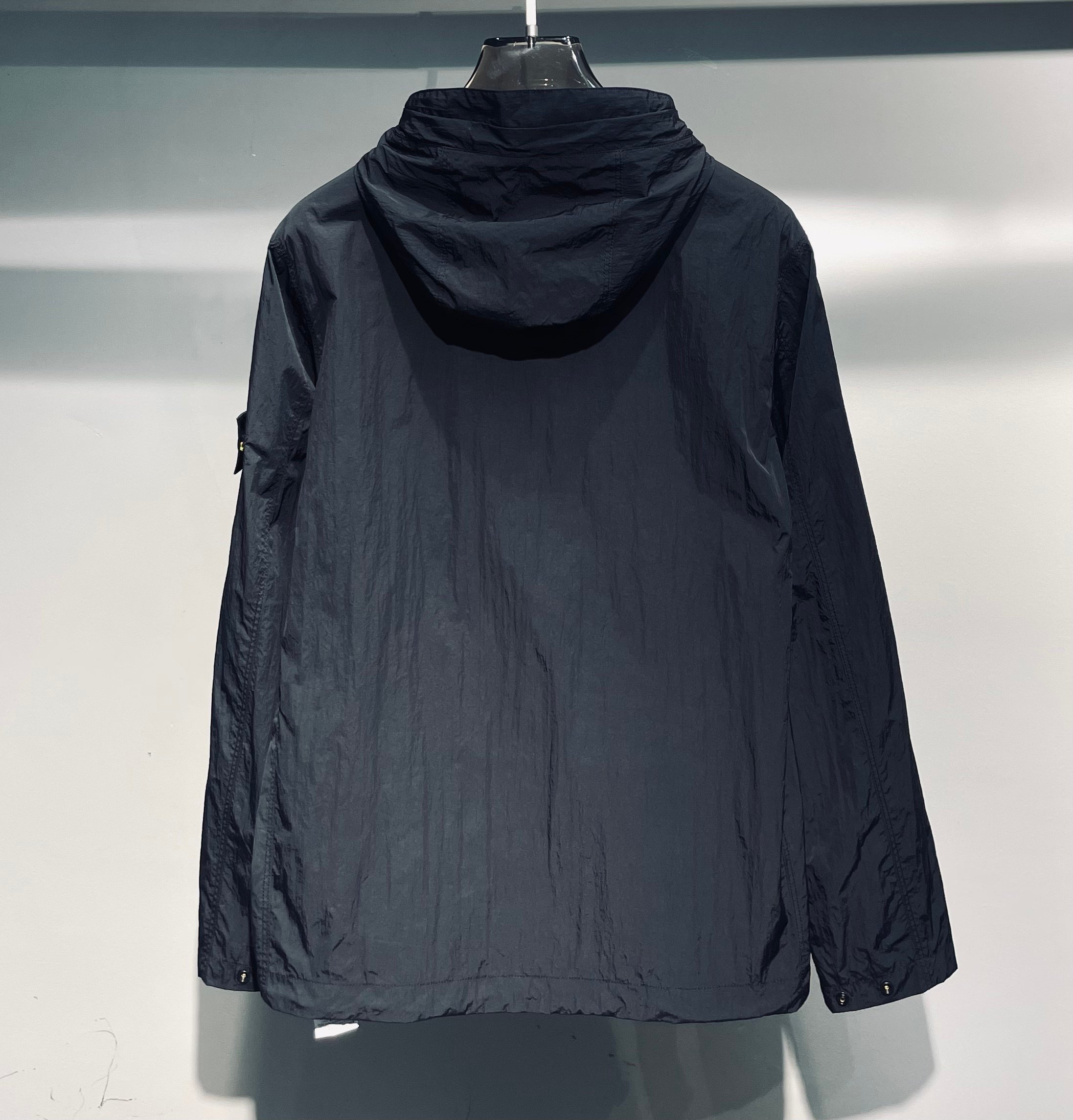 스톤아일랜드 남성 자켓 51361 Stone Island 이미지 2