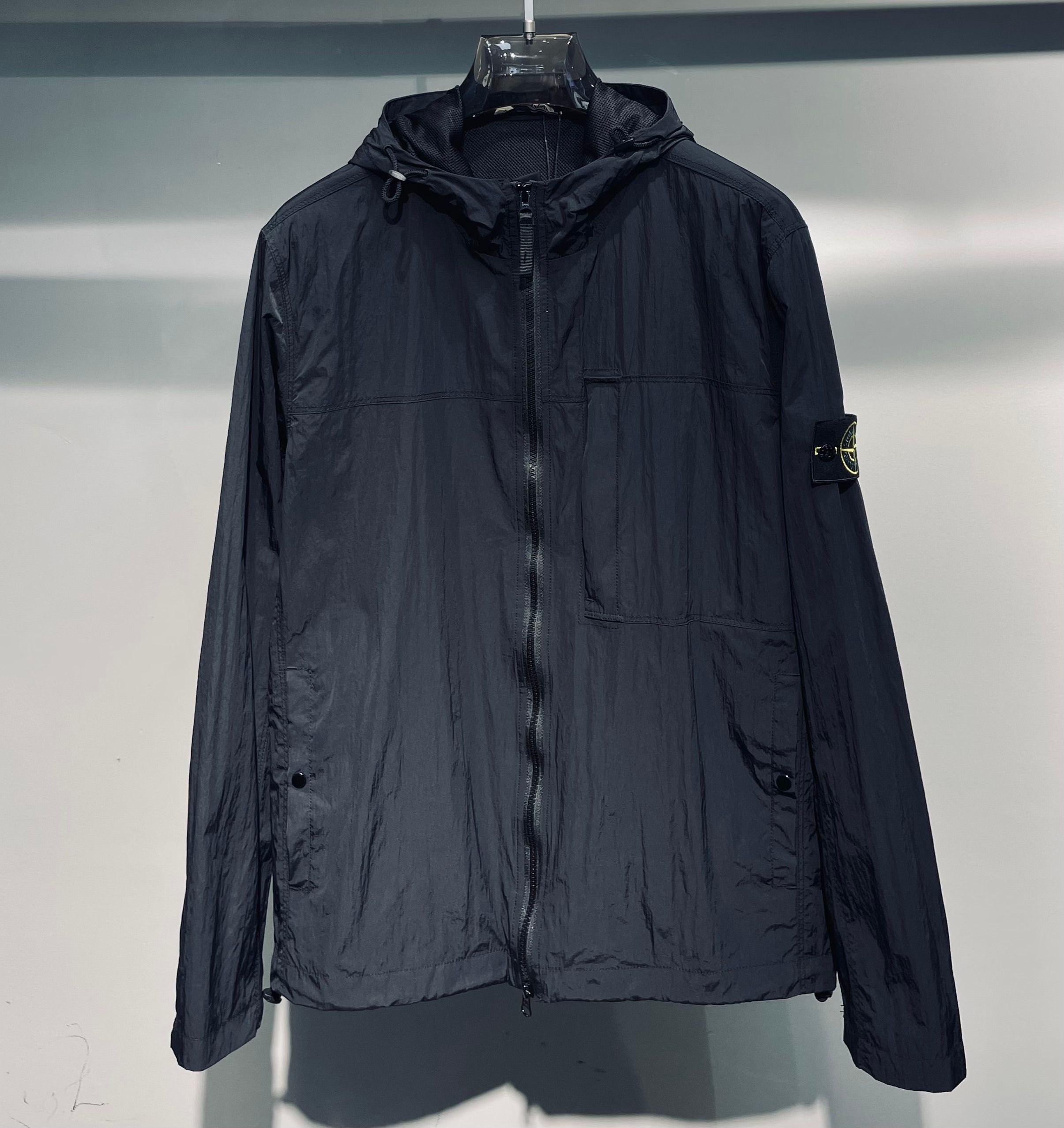 스톤아일랜드 남성 자켓 51362 Stone Island